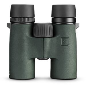 Bantam™ HD 6.5×32 Youth Binocular