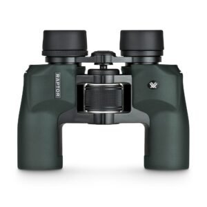 Raptor™ 10×32