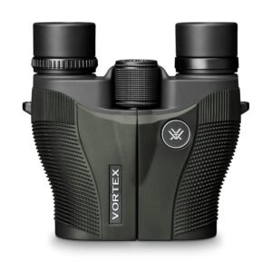 Vanquish® 8×26