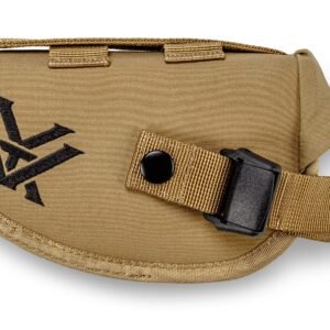 GlassPak Pro Holster-Tan