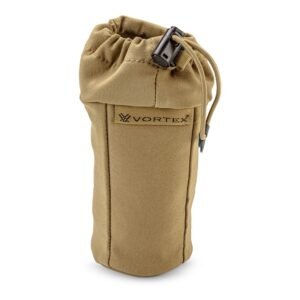 GlassPak Pro Bear Spray Pouch-Tan
