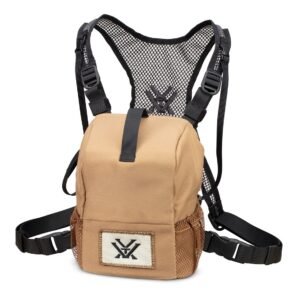 GlassPak™ Sport Binocular Harness – Large