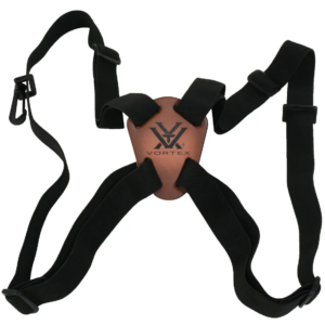 Binocular Harness Strap