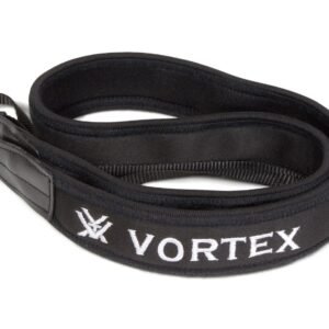 Archer’s Binocular Strap