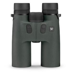 Ranger® HD 3000 10×42 Laser Rangefinding Binocular