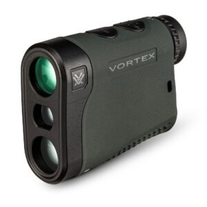 Triumph® HD 850 Laser Rangefinder