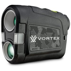 Anarch™ OIS Golf Laser Rangefinder