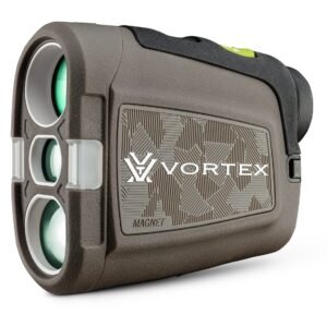 Blade™ Slope Golf Laser Rangefinder