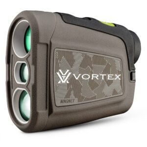 Blade™ Golf Laser Rangefinder