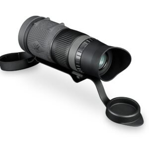 Recce Pro® HD 8×32
