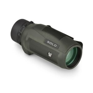Solo® 8×36