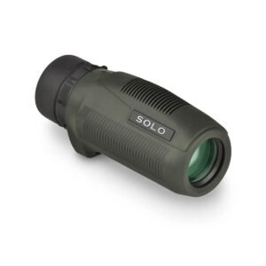 Solo® 8×25