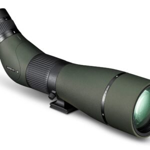 Viper® HD 20-60×85 Angled