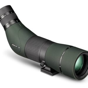 Viper® HD 15-45×65 Angled