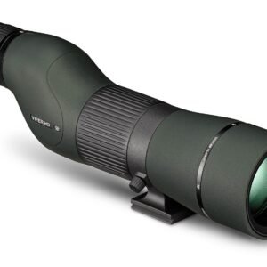 Viper® HD 15-45×65 Straight