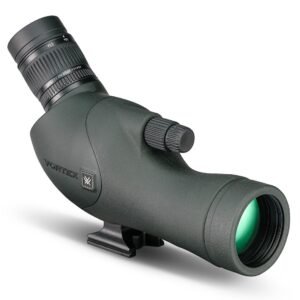 Viper® HD 11-33×50 Angled