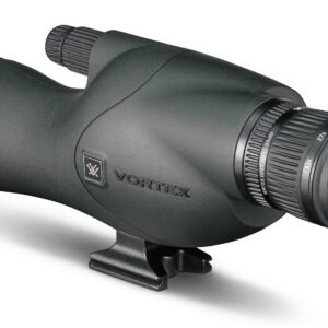Viper® HD 11-33×50 Straight