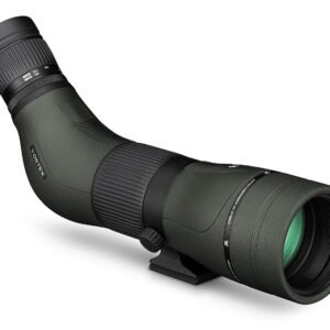 Diamondback® HD 16-48×65 Angled
