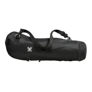 Padded Spotting Scope Case