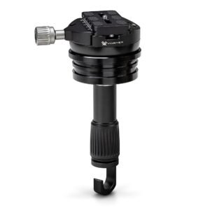 Radian™ Level Head