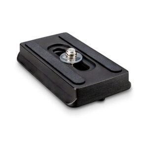 Arca-Swiss Quick Release Plate
