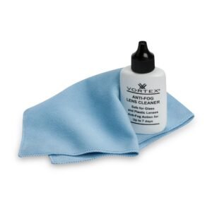 FogFree Lens Cleaning Kit