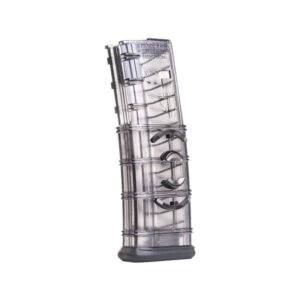 ETS AR MAGAZINE .223/5.56 30 RD