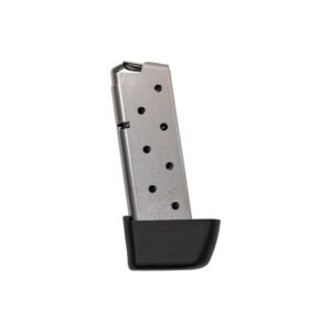 KIMBER MAG MICRO 9 9MM 8 RD