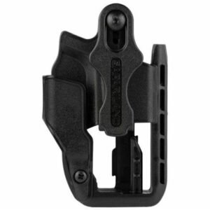 SCHEMA GLOCK 43/43X RT BLK