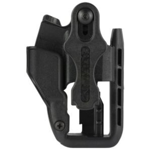SCHEMA P365 RT BLK