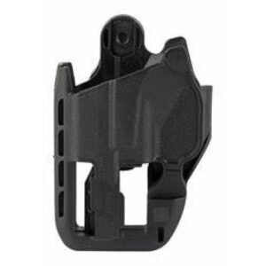 SCHEMA HELLCAT RT BLK