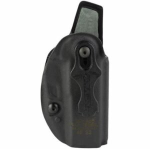 SAFARILAND SPECIES P365XL STX TAC BLK RT