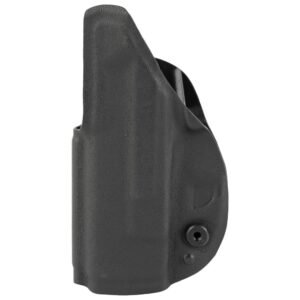 SAFARILAND SPECIES HELLCAT STX TAC BLK RT