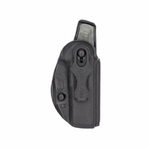 SAFARILAND SPECIES SHIELD PLUS STX TAC BLK RT