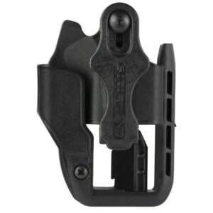 SCHEMA S&W SHIELD SHIELD PLUS RT BLK