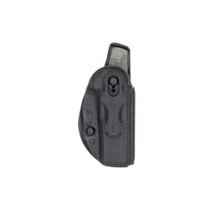 SAFARILAND SPECIES GLOCK 43/43X COR GREY RH