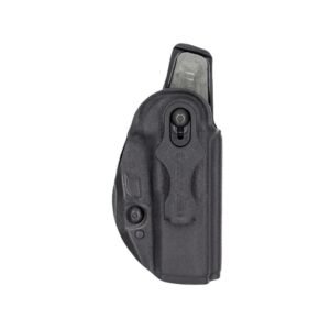 SAFARILAND SPECIES HELLCAT COR GREY RH