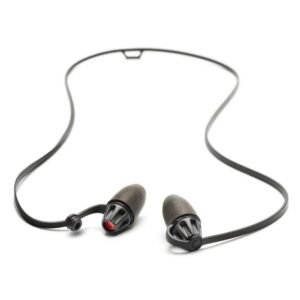 SAFARILAND FOAM IMPULSE HEARING PROTECTION