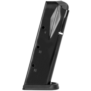 KIMBER MAGAZINE KDS9 9MM 15RD