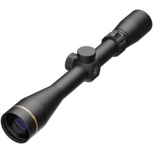 Leupold VX-Freedom 4-12x40 Hunt-Plex 1" Tube