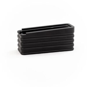AREA 419 +4 MAG EXTENSION BLACK