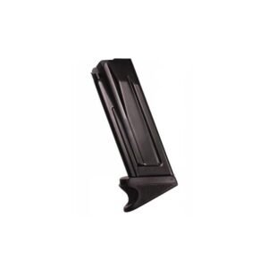 MAGAZINE P30SK/VP9SK 9MM 10RD