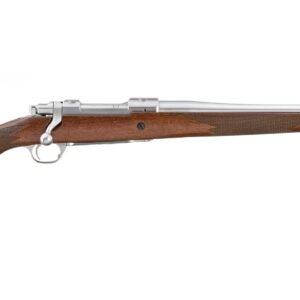 Ruger Hawkeye 250th Anniversary 308 Win 20″ Barrel
