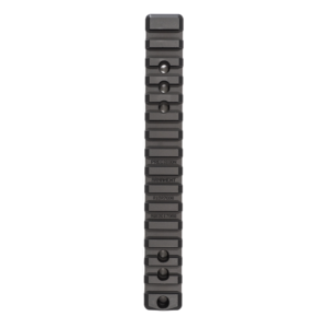REMINGTON 700 SHORT ACTION TENNALUM 7068 20MOA IMPROVED 8-40