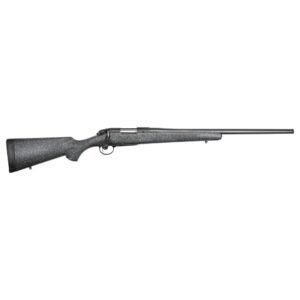 Bergara B-14 Ridge 30-06 24" Barrel