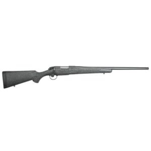 Bergara B-14 Ridge .270 Win 24" Barrel 4+1 Capacity