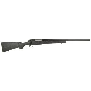 Bergara Ridge B-14 7mm PRC 22" Barrel