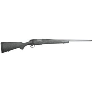 Bergara B-14 Ridge 300 Win Mag 24" Barrel 3+1 Capacity