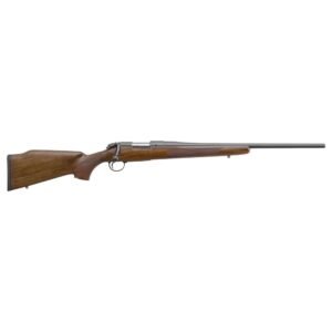 Bergara B-14 Timber .243 Win 22" Barrel 4+1 Capacity