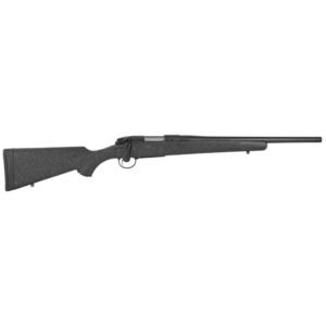 Bergara B-14 Ridge SP .308 Win 18" Barrel 4+1 Capacity